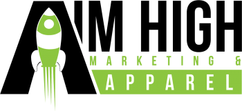 Aim High Marketing Solutions LLC
